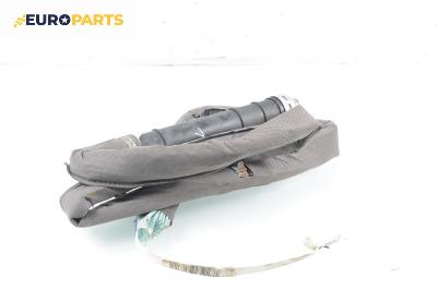 Airbag за Renault Laguna II Grandtour (03.2001 - 12.2007), 4+1 вр., комби, позиция: лява
