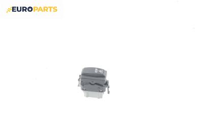 Бутон ESP за Renault Laguna II Grandtour (03.2001 - 12.2007)