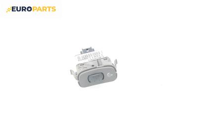 Бутон реглаж осветление за Renault Laguna II Grandtour (03.2001 - 12.2007)