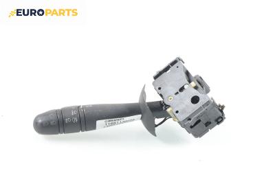 Лостче за светлини за Renault Laguna II Grandtour (03.2001 - 12.2007)