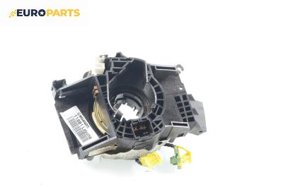 Лентов кабел за Airbag за Renault Laguna II Grandtour (03.2001 - 12.2007)