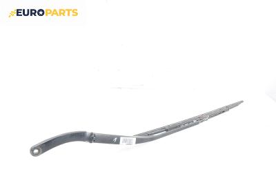 Рамо на чистачка за Renault Laguna II Grandtour (03.2001 - 12.2007), позиция: лява