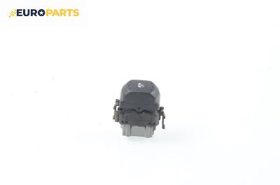 Бутон ел. стъкло  за Renault Laguna II Grandtour (03.2001 - 12.2007)