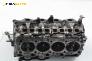 Глава за Opel Meriva A Hatchback (05.2003 - 05.2010) 1.7 CDTI, 100 к.с.