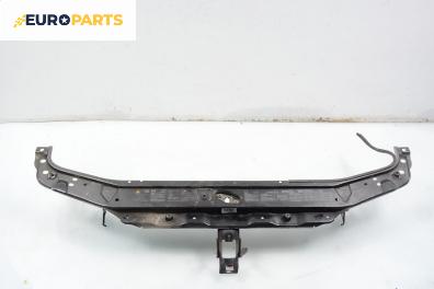 Маска горна част за Renault Laguna II Grandtour (03.2001 - 12.2007), комби