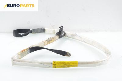 Airbag за BMW 5 Series E39 Sedan (11.1995 - 06.2003), 4+1 вр., седан, позиция: дясна