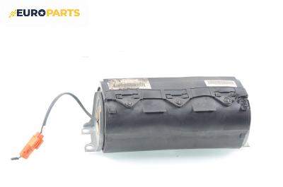 Airbag за BMW 5 Series E39 Sedan (11.1995 - 06.2003), 4+1 вр., седан, позиция: предна
