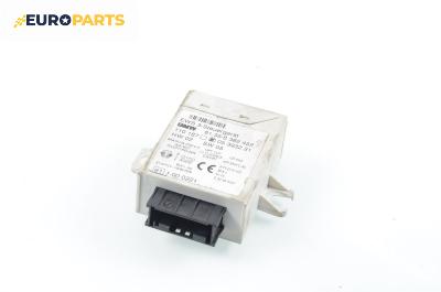 Модул EWS за BMW 5 Series E39 Sedan (11.1995 - 06.2003), № 8 382 452