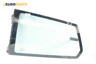 Фикс за Fiat Punto Hatchback II (09.1999 - 07.2012), 2+1 вр., хечбек, позиция: лява