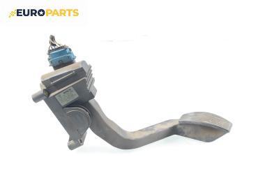 Потенциометър газ  за Fiat Punto Hatchback II (09.1999 - 07.2012), № Bosch 0 281 002 325