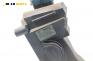 Потенциометър газ  за Fiat Punto Hatchback II (09.1999 - 07.2012), № Bosch 0 281 002 325