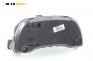 Километраж за Fiat Punto Hatchback II (09.1999 - 07.2012) 1.9 DS 60 (188.031, .051, .231, .251), 60 к.с.