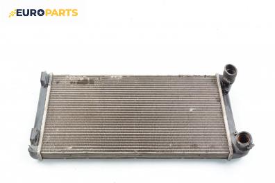 Воден радиатор за Fiat Punto Hatchback II (09.1999 - 07.2012) 1.9 DS 60 (188.031, .051, .231, .251), 60 к.с.