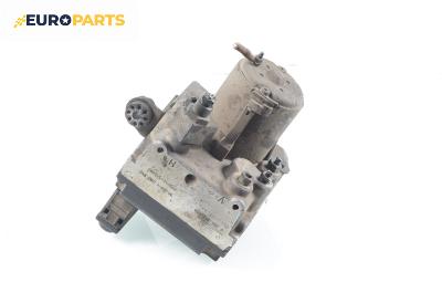 Помпа ABS за BMW 5 Series E39 Sedan (11.1995 - 06.2003), № Bosch 0 265 217 000