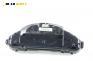 Километраж за Mercedes-Benz E-Class Sedan (W211) (03.2002 - 03.2009) E 320 CDI (211.026), 204 к.с., № A 211 540 60 11