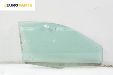 Странично стъкло за Fiat Punto Hatchback II (09.1999 - 07.2012), 2+1 вр., хечбек, позиция: предна, дясна