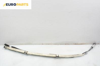 Airbag за Mercedes-Benz E-Class Sedan (W211) (03.2002 - 03.2009), 4+1 вр., седан, позиция: дясна