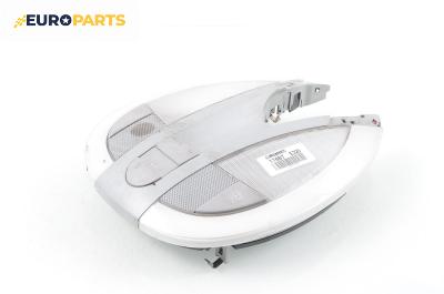 Плафон за Mercedes-Benz E-Class Sedan (W211) (03.2002 - 03.2009)