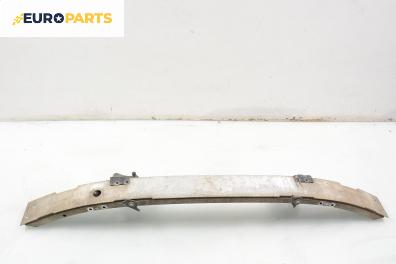 Основа броня за Mercedes-Benz E-Class Sedan (W211) (03.2002 - 03.2009), седан, позиция: предна