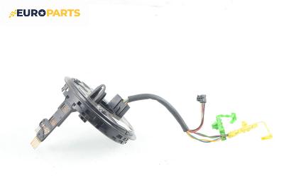 Лентов кабел за Airbag за Mercedes-Benz E-Class Sedan (W211) (03.2002 - 03.2009)