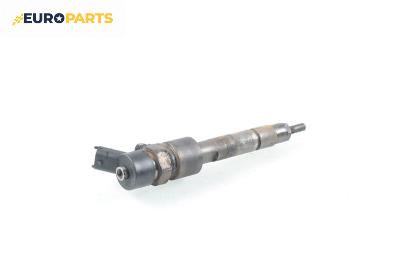 Дюза дизел за Fiat Multipla Multivan (04.1999 - 06.2010) 1.9 JTD 110, 110 к.с., № Bosch 0 445 110 119