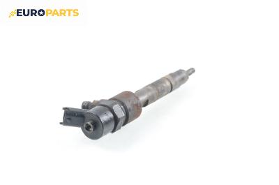 Дюза дизел за Fiat Multipla Multivan (04.1999 - 06.2010) 1.9 JTD 110, 110 к.с., № Bosch 0 445 110 119