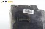 Помпа ABS за Audi TT Roadster I (10.1998 - 06.2006), № № 8N0 907 379 D