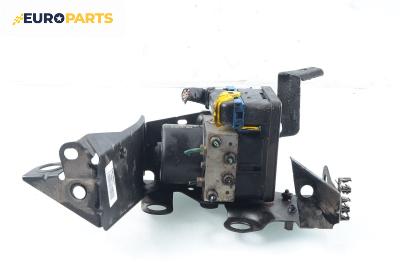 Помпа ABS за Renault Laguna II Grandtour (03.2001 - 12.2007), № 8200183452B