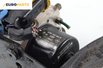 Помпа ABS за Renault Laguna II Grandtour (03.2001 - 12.2007), № 8200183452B