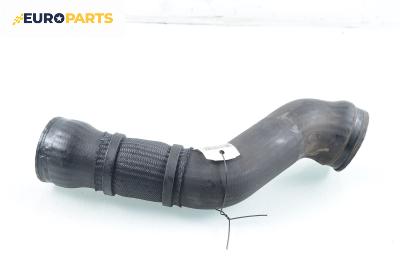 Маркуч турбо за Renault Laguna II Grandtour (03.2001 - 12.2007) 2.2 dCi (KG0F), 150 к.с.