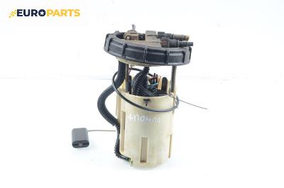 Подкачваща помпа за Renault Laguna II Grandtour (03.2001 - 12.2007) 2.2 dCi (KG0F), 150 к.с.