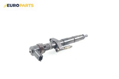 Дюза дизел за Renault Laguna II Grandtour (03.2001 - 12.2007) 2.2 dCi (KG0F), 150 к.с., № Bosch 0 445 110 084
