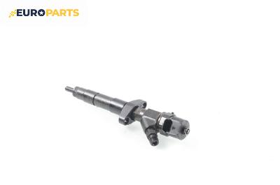 Дюза дизел за Renault Laguna II Grandtour (03.2001 - 12.2007) 2.2 dCi (KG0F), 150 к.с., № Bosch 0 445 110 084