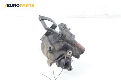 Хидравлична помпа за Renault Laguna II Grandtour (03.2001 - 12.2007)