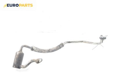 Климатичен маркуч за Renault Laguna II Grandtour (03.2001 - 12.2007)