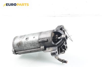 Стартер за Renault Laguna II Grandtour (03.2001 - 12.2007) 2.2 dCi (KG0F), 150 к.с.