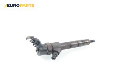 Дюза дизел за Volvo V40 Estate (07.1995 - 06.2004) 1.9 DI, 115 к.с., № Bosch 0 445 110 021