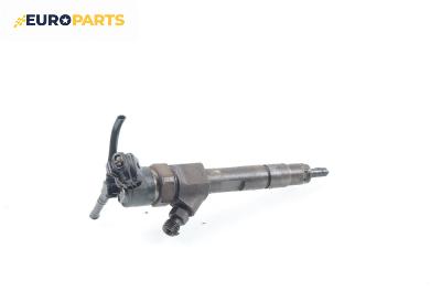Дюза дизел за Volvo V40 Estate (07.1995 - 06.2004) 1.9 DI, 115 к.с., № Bosch 0 445 110 021