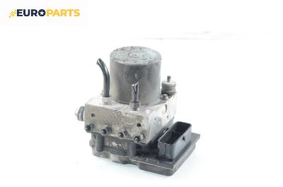 Помпа ABS за Peugeot 3008 Minivan (06.2009 - 12.2017), № Bosch 0 265 951 738