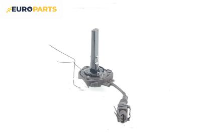 Датчик за ниво на маслото в двигателя за BMW 5 Series E39 Sedan (11.1995 - 06.2003)