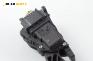 Педал газ за Volvo S40 II Sedan (12.2003 - 12.2012), № 4M51-9F836-BH