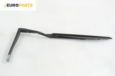 Рамо на чистачка за Peugeot 607 Sedan (01.2000 - 07.2010), позиция: дясна