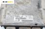 Компютър двигател за Peugeot 607 Sedan (01.2000 - 07.2010) 2.2 HDi, 133 к.с., № Bosch 0 281 010 765