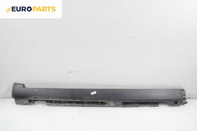 Праг за Volvo S40 II Sedan (12.2003 - 12.2012), 4+1 вр., седан, позиция: лява