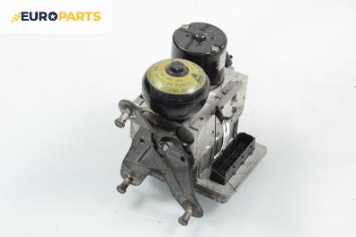 Помпа ABS за Mercedes-Benz E-Class Sedan (W211) (03.2002 - 03.2009), № Bosch 0 265 960 036