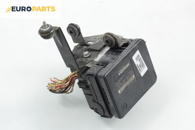 Помпа ABS за Volvo S40 II Sedan (12.2003 - 12.2012), № 10.0960-0423.3