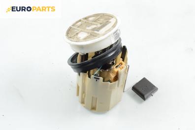 Подкачваща помпа за Mercedes-Benz E-Class Sedan (W211) (03.2002 - 03.2009) E 320 CDI (211.026), 204 к.с.