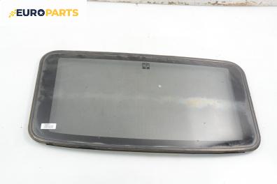 Стъкло шибедах за Land Rover Freelander SUV I (02.1998 - 10.2006), джип