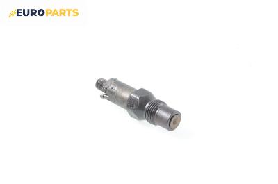 Дюза дизел за Fiat Punto Hatchback II (09.1999 - 07.2012) 1.9 DS 60 (188.031, .051, .231, .251), 60 к.с.