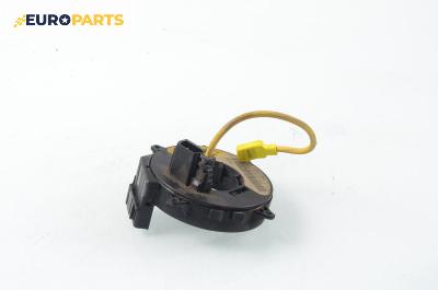 Лентов кабел за Airbag за Land Rover Freelander SUV I (02.1998 - 10.2006)